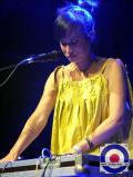 Lali Puna (D) Pop-Kultur Festival - Kesselhaus - Kulturbrauerei, Berlin Prenzlauer Berg 22. August 2019 (13).JPG